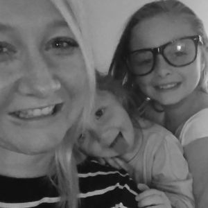 Meet your Posher, Jaime